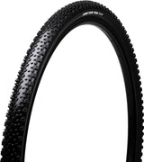Goodyear peak 28 tlc 120 folding tire