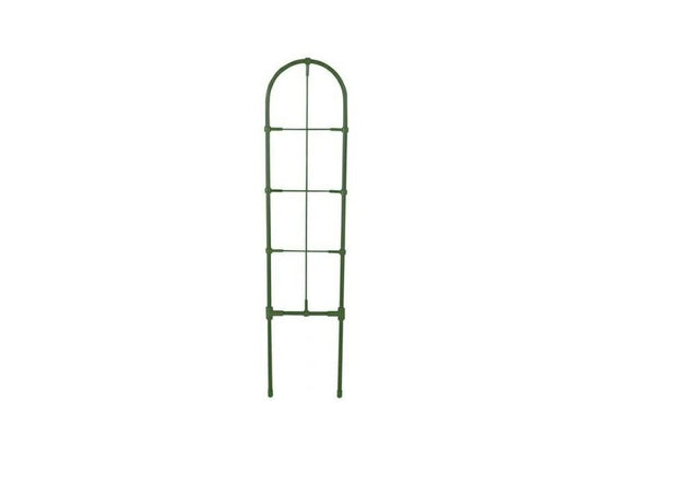 Greenmill laddersteun 13 x 60cm