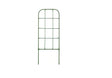 Greenmill laddersteun 26 x 75cm