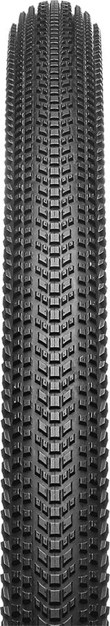 Hutchinson touareg 700c tlr folding tire
