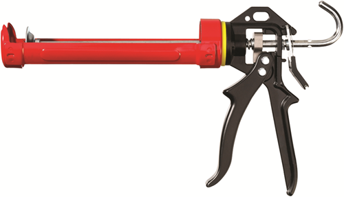 Griffon gun professional - 6307285