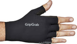 Gripgrab faststream aero - cycling gloves