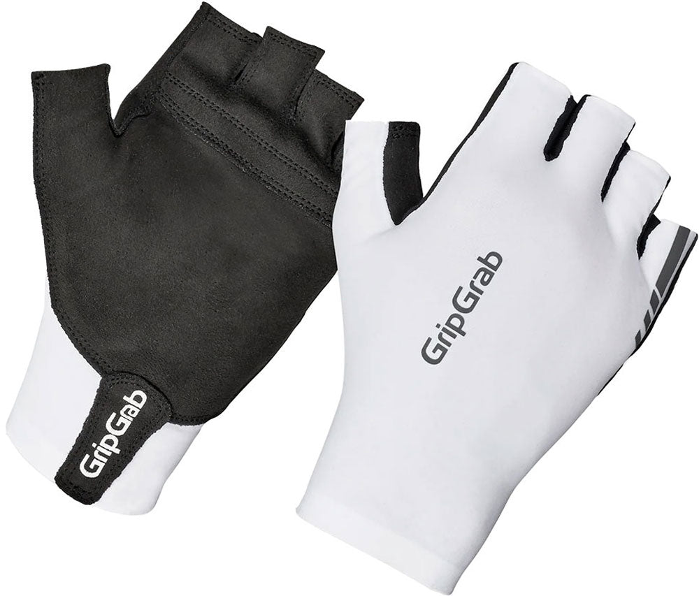 Gripgrab faststream aero - cycling gloves | xl