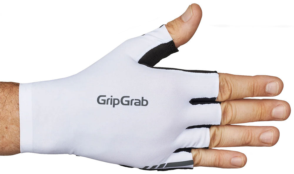 Gripgrab faststream aero - cycling gloves | xl
