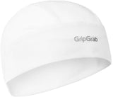 Gripgrab lightweight summer - underhelmet cap