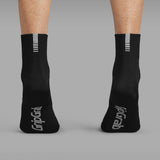 Gripgrab lightweight sl short - socks