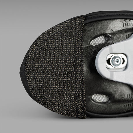 Gripgrab ride waterproof - road bike overshoes