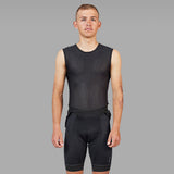Gripgrab ultralight mesh baselayer - sleeveless baselayer