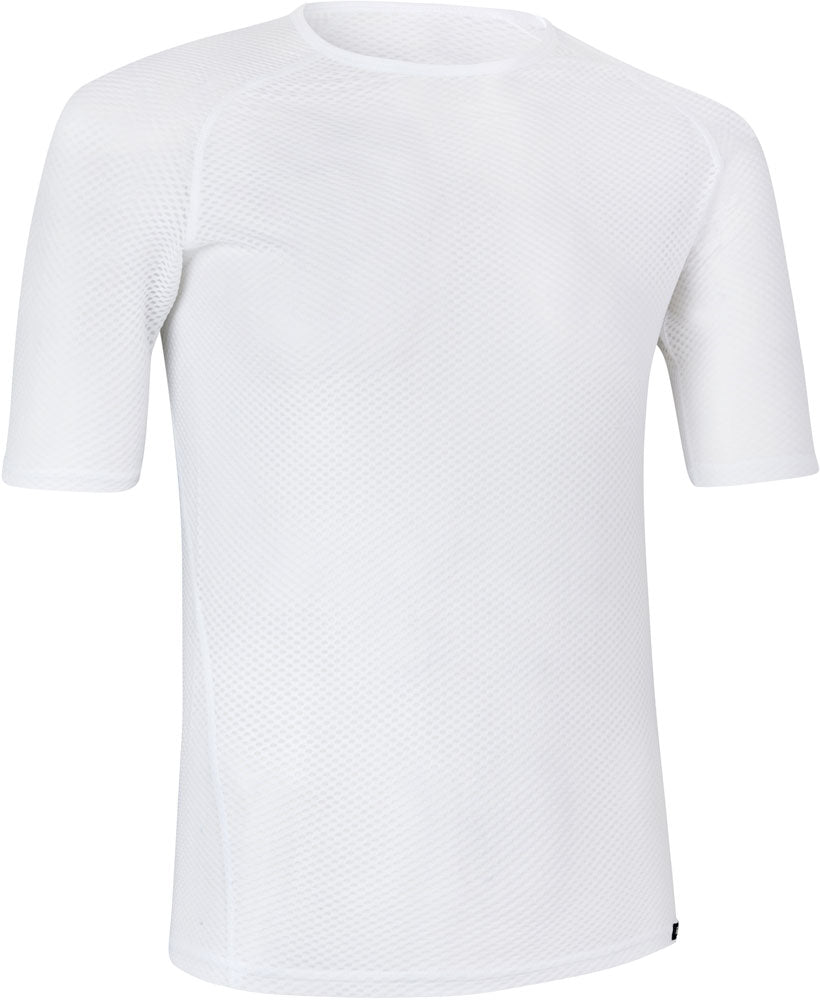 Gripgrab ultralight mesh - baselayer shirt