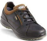 Grisport 8629 zwart - maat 42 - 13.048.003.42