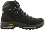 Grisport anden waterdichte wandelschoen | blauw | maat 43 - 13.048.115.43
