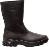 Grisport country bruin 11561 | bruin 04 | maat 40 - 13.048.299.40