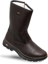 Grisport country bruin 11561 | bruin 04 | maat 40 - 13.048.299.40