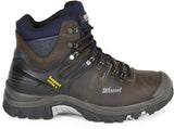 Grisport safety 71001l 33352 var2 hoog s3 + kn | bruin | maat 41 - 11.049.026.41