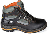 Grisport safety 71607 l 33409 zwart - maat 37 - 11.049.030.37