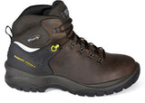 Grisport safety 773 l zwart - maat 47 - 11.049.001.47