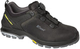 Grisport safety constrictor 33266 s3 | zwart | maat 44 - 11.049.056.44