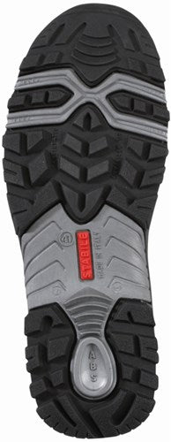 Grisport safety hoog 71001l 33352 var2 s3 + kn bruin - maat 40 - 11.049.026.40