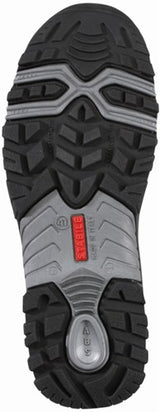 Grisport safety hoog 71001l 33352 var2 s3 + kn bruin - maat 44 - 11.049.026.44