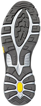 Grisport safety trace 33508 instapper laag s3 zwart grijs - maat 39 - 11.049.050.39