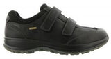 Grisport schoen 8637 bruin - maat 46 - 10.048.018.46