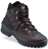 Grisport sherpa zwart - maat 47 - 13.048.042.47