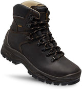 Grisport summit 11603 | bruin | maat 40 - 13.048.046.40
