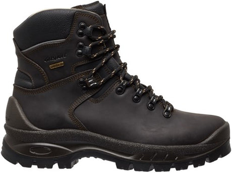 Grisport summit 11603 | bruin | maat 44 - 13.048.046.44