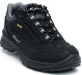 Grisport travel low zwart - maat 38 - 13.048.056.38
