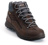 Grisport travel mid zwart - maat 36 - 13.048.060.36