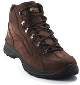Grisport travel mid zwart - maat 47 - 13.048.060.47