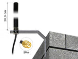 Imp gsm antenne