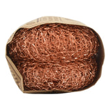 Esschert design pannenspons koper 2 st