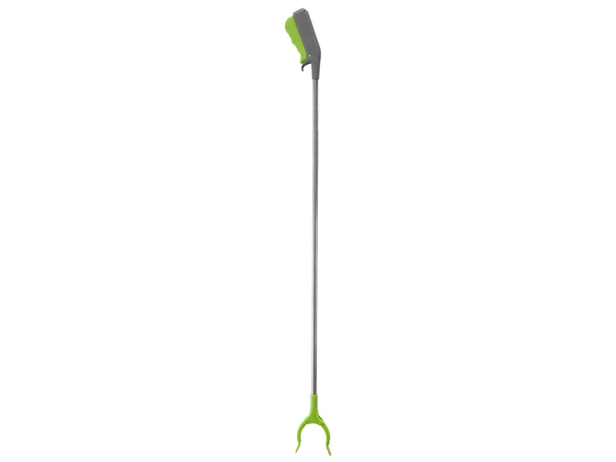 Esschert design afvalgrijper grijpstok