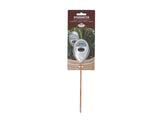 Esschert design grondvochtmeter