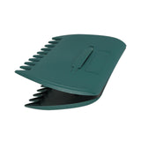 Esschert design handschepset