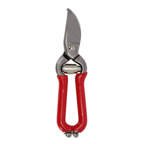 Esschert design snoeischaar s 3,5x1,4x14,2cm