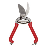 Esschert design snoeischaar s 14cm