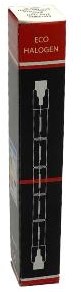 Enzo halogeen staaflamp 200w 118mm r7s 230v eco - 5310265