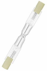 Enzo halogeen staaflamp 80w 78mm r7s 230v eco osram - 5310282