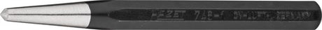 Hazet centerpunt 746-1 · 4 mm