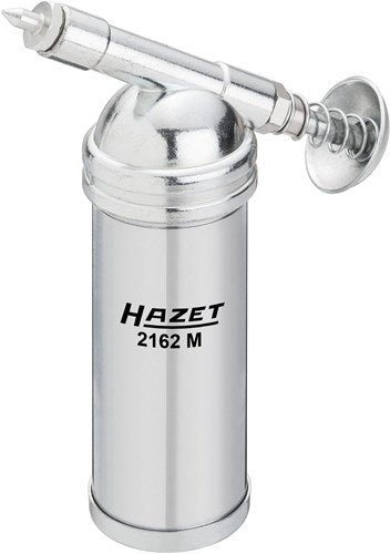 Hazet minivetspuit 2162m · 80 g