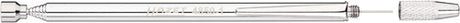Hazet ruitensproeierafstelpen 4850-1 · 670 mm