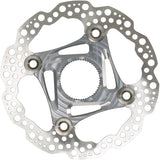 Hope floating mtb centerlock disc rotor | 160mm