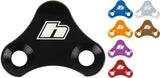Hope r32 e-bike speed sensor magnet