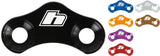 Hope r24 e-bike speed sensor magnet
