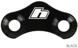 Hope r24 e-bike speed sensor magnet