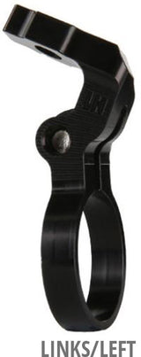 Hope tech 4 shift lever adapter sram matchmaker t-type
