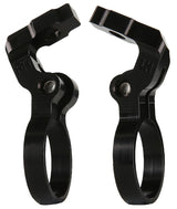 Hope tech 4 shift lever adapter sram matchmaker t-type
