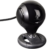 Usb webcam